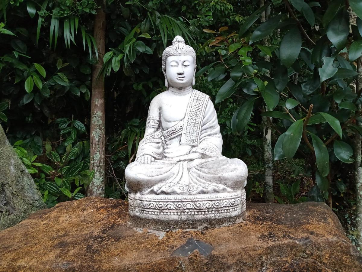 Pousada Das Pipas Osorio Ngoại thất bức ảnh